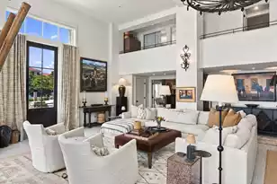 1 King Street #Ste 105, Charleston, SC 29401 - Photo 14