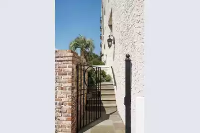 1 King Street #Ste 105, Charleston, SC 29401 - Photo 8