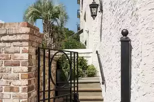 1 King Street #Ste 105, Charleston, SC 29401 - Photo 8