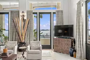 1 King Street #Ste 105, Charleston, SC 29401 - Photo 26