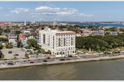 1 King Street #Ste 105, Charleston, SC 29401 - Photo 66