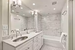 1 King Street #Ste 105, Charleston, SC 29401 - Photo 38