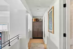 1 King Street #Ste 105, Charleston, SC 29401 - Photo 50