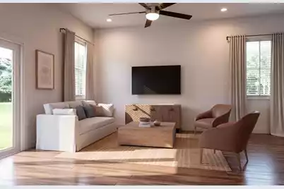 1067 Laurel Oaks Drive, Summerville, SC 29483 - Photo 2