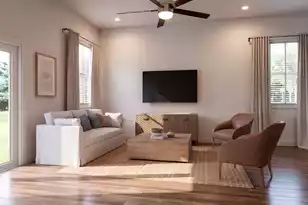 1067 Laurel Oaks Dr, Summerville, SC 29483 - Photo 2