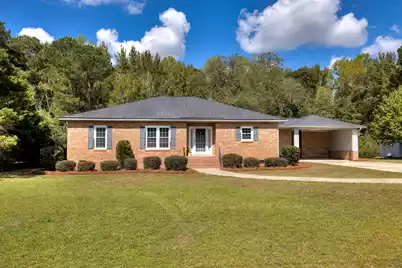 1435 Peggy Lane, Manning, SC 29102 - Photo 2