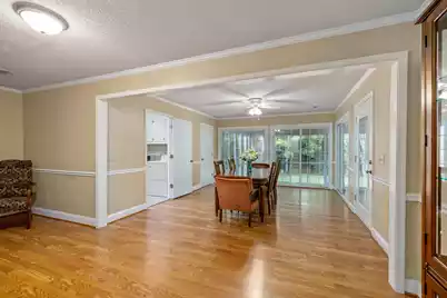 1435 Peggy Lane, Manning, SC 29102 - Photo 50