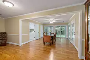1435 Peggy Ln, Manning, SC 29102 - Photo 50
