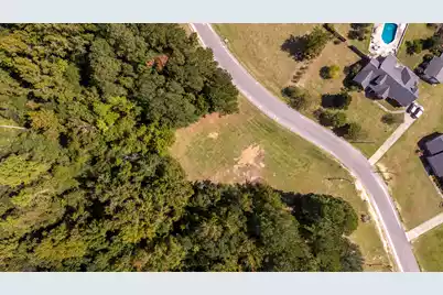1435 Peggy Lane, Manning, SC 29102 - Photo 26