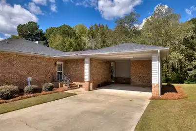 1435 Peggy Lane, Manning, SC 29102 - Photo 6