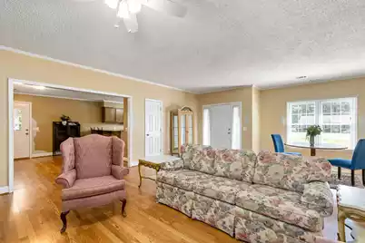1435 Peggy Lane, Manning, SC 29102 - Photo 38