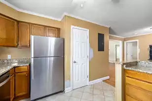1435 Peggy Ln, Manning, SC 29102 - Photo 44
