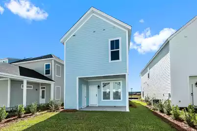 523 Ivy Green Lane, Summerville, SC 29486 - Photo 18