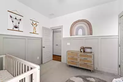 523 Ivy Green Lane, Summerville, SC 29486 - Photo 14