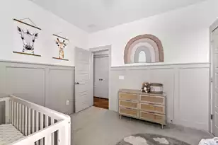 523 Ivy Grn Ln, Summerville, SC 29486 - Photo 14
