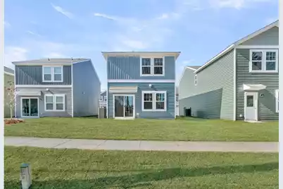 8867 Salamander Road #44, North Charleston, SC 29406 - Photo 2