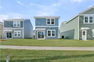 8867 Salamander Rd, North Charleston, SC 29406 - Photo 2