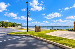 409 Peachwood Ln, Moncks Corner, SC 29461 - Photo 40