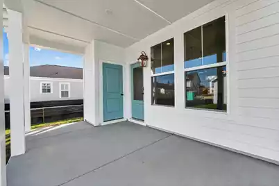 521 Ivy Green Lane, Summerville, SC 29486 - Photo 28