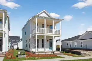521 Ivy Grn Ln, Summerville, SC 29486 - Photo 1