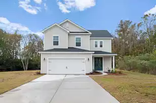 1098 Williams Rd, Charleston, SC 29412 - Photo 1