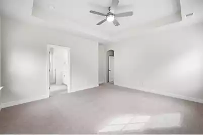 1098 Williams Road, Charleston, SC 29412 - Photo 16