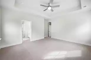1098 Williams Rd, Charleston, SC 29412 - Photo 16