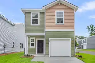 8867 Salamander Rd, North Charleston, SC 29406 - Photo 2