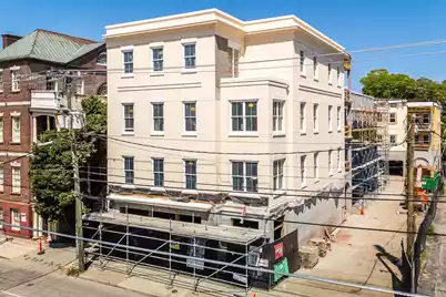 284 Meeting Street #203, Charleston, SC 29401 - Photo 1