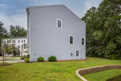 2008 Callaway Circle, Hanahan, SC 29410 - Photo 2
