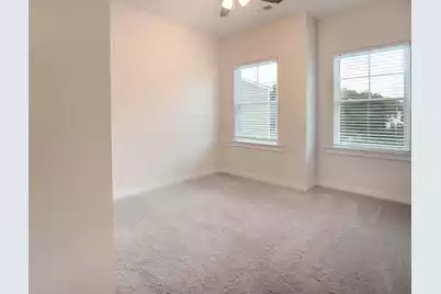 2008 Callaway Circle, Hanahan, SC 29410 - Photo 18