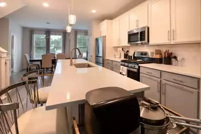 2008 Callaway Circle, Hanahan, SC 29410 - Photo 8