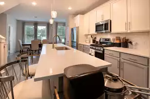 2008 Callaway Cir, Hanahan, SC 29410 - Photo 8