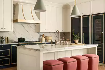 284 Meeting Street #202, Charleston, SC 29401 - Photo 8
