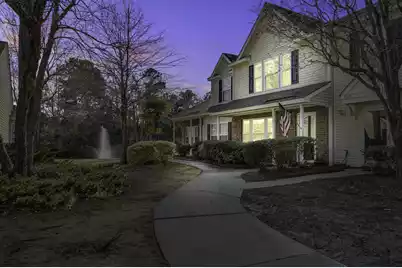 901 Elm Hall Circle, Summerville, SC 29483 - Photo 2