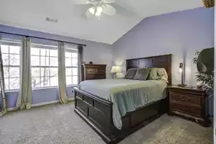901 Elm Hall Cir, Summerville, SC 29483 - Photo 12