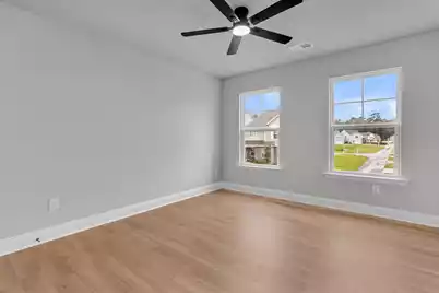 114 Brant Drive, Summerville, SC 29483 - Photo 34