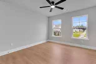 114 Brant Dr, Summerville, SC 29483 - Photo 34