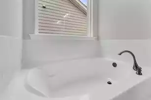 114 Brant Dr, Summerville, SC 29483 - Photo 28
