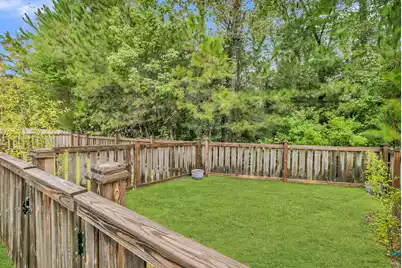 114 Brant Drive, Summerville, SC 29483 - Photo 38