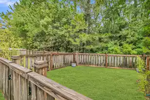 114 Brant Dr, Summerville, SC 29483 - Photo 38