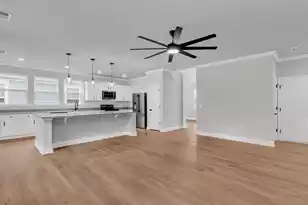 114 Brant Dr, Summerville, SC 29483 - Photo 16
