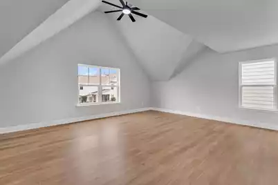 114 Brant Drive, Summerville, SC 29483 - Photo 20
