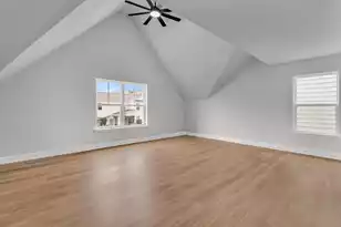 114 Brant Dr, Summerville, SC 29483 - Photo 20
