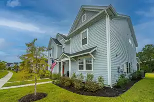 146 Helena Park Dr, Summerville, SC 29486 - Photo 40