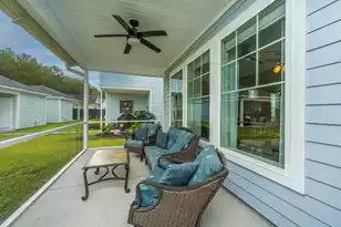 146 Helena Park Dr, Summerville, SC 29486 - Photo 24