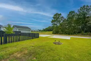 146 Helena Park Dr, Summerville, SC 29486 - Photo 28