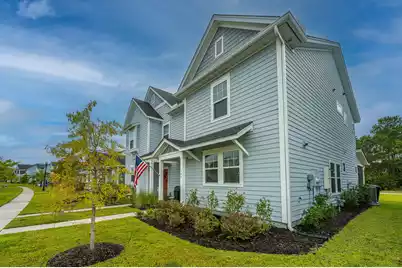146 Helena Park Drive, Summerville, SC 29486 - Photo 1