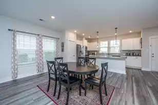 146 Helena Park Dr, Summerville, SC 29486 - Photo 6