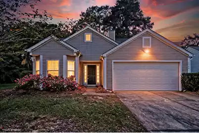 1144 Ole Oak Drive, Charleston, SC 29492 - Photo 28